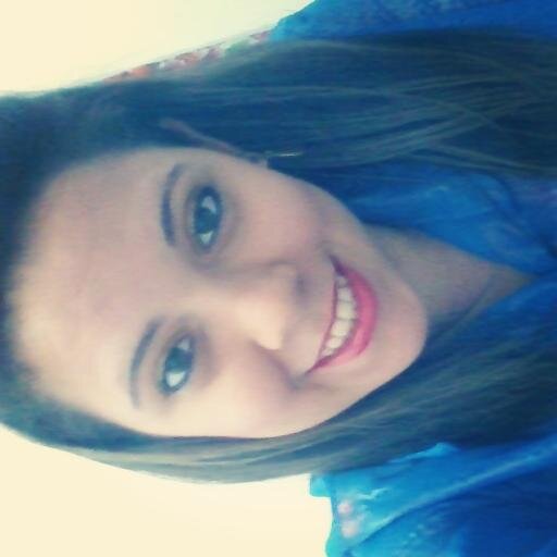 Rumo ao #TimBetaLab! Segue qe eu sigo de volta! ;)