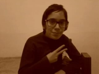 DarkOurDarkness's profile picture. 