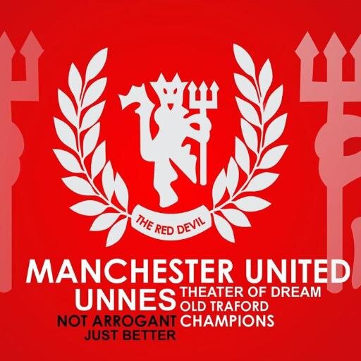 Official Account Of UnitedUnnes | Universitas Negeri Semarang 50229