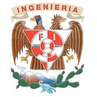 Departamento de Apoyo a la Comunidad Facultad de Ingeniería UNAM :. Bolsa de Trabajo :. Deportes :. Vinculación con Egresados