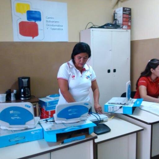 Unidad Educativa José Antonio Velasco Municipio San Rafael de Carvajal Estado Trujillo.