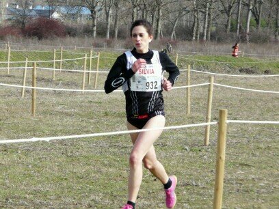 Silvichu0's profile picture. 