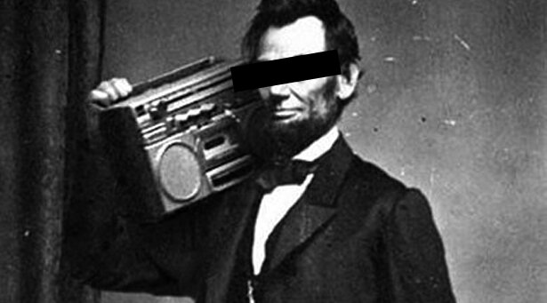 Fournisseur quotidien d'évasions musicales.