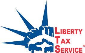 LibertyTaxDewey's profile picture. Tax Preparation Bookkeeping Payroll
