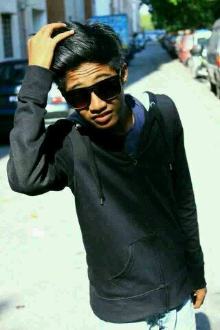Wechat ID : arepit123
