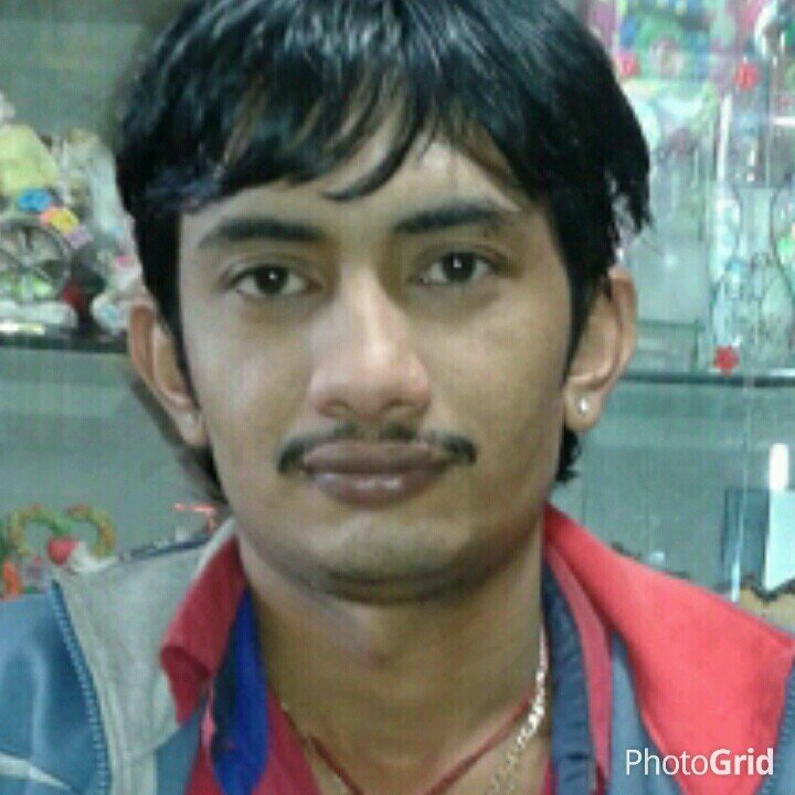 THIS IS MY BJP LIKE   09980652235