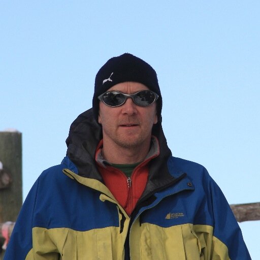 Coach Mentor, Community Sports Coach and Opinionated Sports Fanatic.
These are my personal views, I own them.