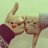 mon54420's profile image