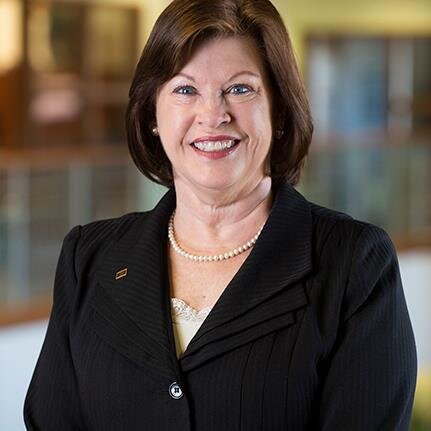 Banker extraordinaire for 49 years! Private Banking Manager at First National Bank Santa Fe