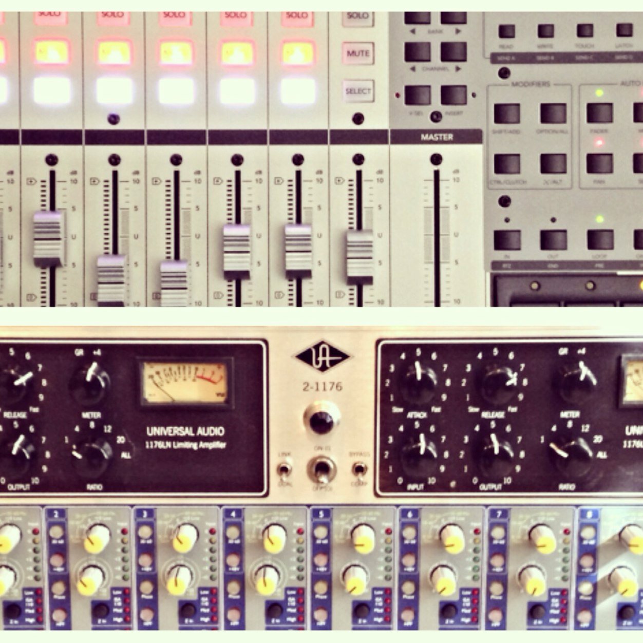 It was fun. @lcstudionc