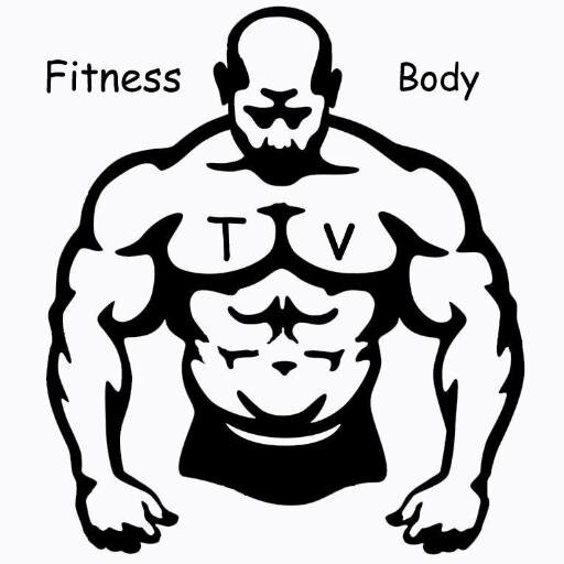 Fitness ve Body ile ilgili herşey evde ve salonda vücud geliştirme