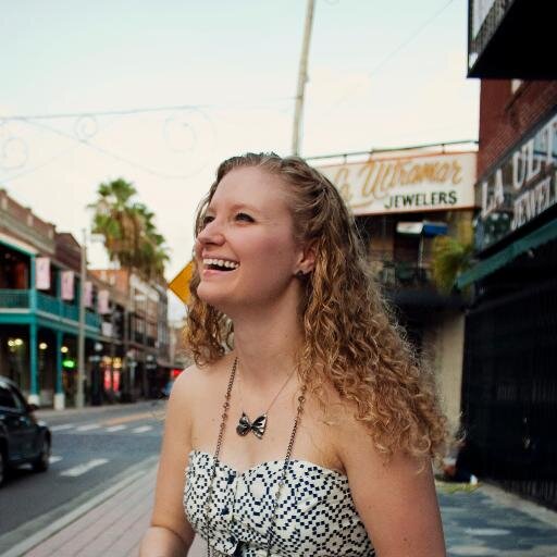 briennelee's profile picture. hi there.