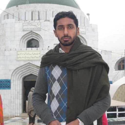 irfanchaudry1's profile picture. 