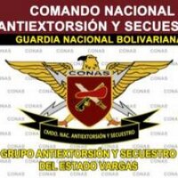 @GNBGAESVargas (@gaesvargas) 's Twitter Profile