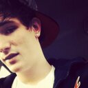 Darron Hamilton - @HamiltonDarron - Twitter