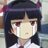 momo17368's profile image