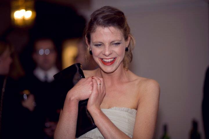 UCStephhelen's profile picture. 