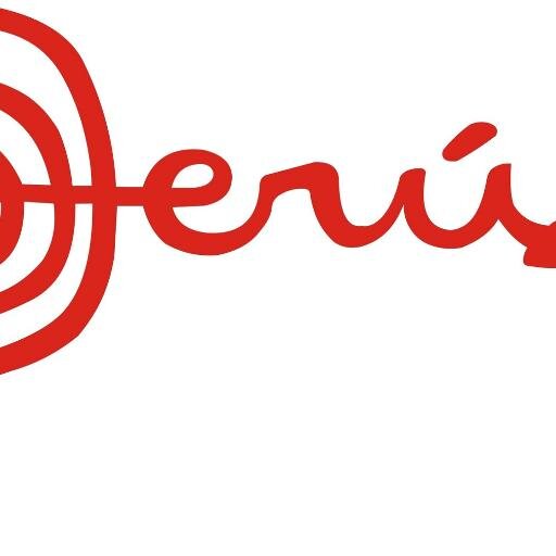 HarryDaniel1302's profile picture. 