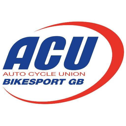 Auto Cycle Union LTD 
ACU House
Wood Street 
Rugby 
Warwickshire
CV21 2YX