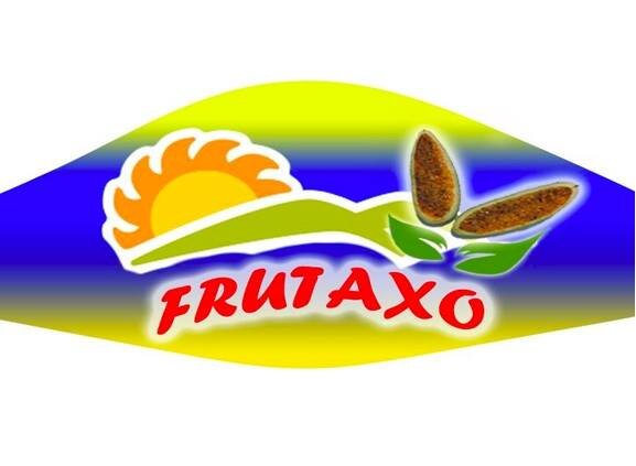 Es una bebida hecha a base de la fruta llamada TAXO con pocos ingredientes ficticios es natural libre de azúcar y muy rico para el paladar de las personas.