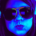 Becky Foster (@sassybehr) Twitter profile photo Becky Foster (@sassybehr) Twitter profile photo