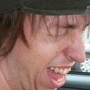 Austin Sly - @wethewaiting - Twitter