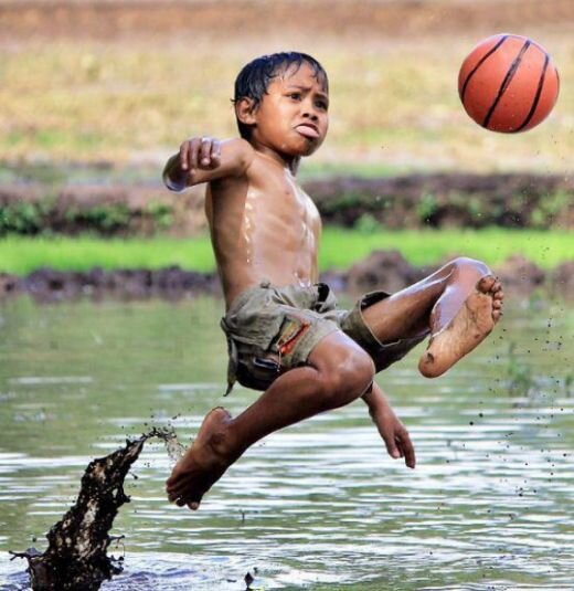 Banerjee34M's profile picture. Garment technician, lean expert apparel.