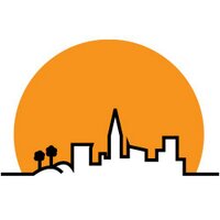 WE Solar City Region (@wearesolarcity) 's Twitter Profile