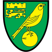 All the latest #NCFC news in one place. Unofficial Norwich City FC fan page.