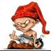 Anatoli (@anatoli_mcgrath) Twitter profile photo