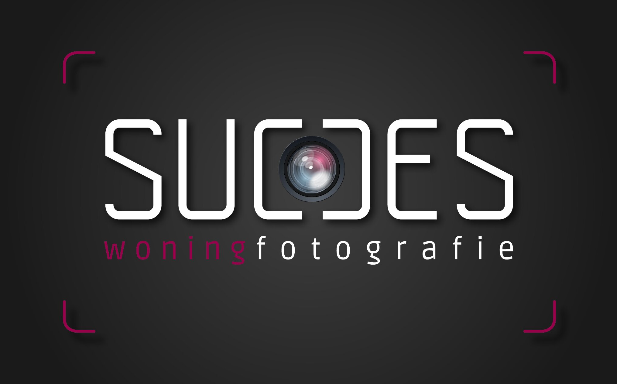 Woningfotografie,hoogtefotografie,360 graden fotografie,360 graden hoogte fotografie,avondfotografie,seizoensfotografie,pictureclip video,virtuele tour .