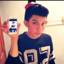 Steven styles  - @stevencollen98 - Twitter