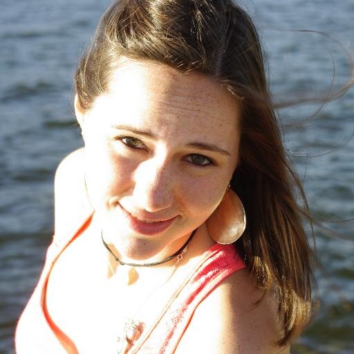 María Escribano