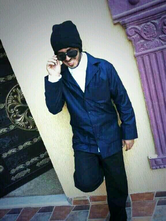 ‏گلـّن ﻋﻠﮯ(نيّتہ) ربي يـجآزيہ،ۆ گلـّن ﻋﻠﮯ 
شَـينْ ظنہ يلْقى' مصيّـرهہ ،..