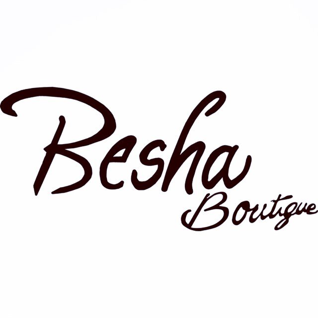 Somos una tienda femenina dedicada a imponer la moda en cada una de las chicas de nuestra ciudad con envíos a nivel nacional +58276-3558762