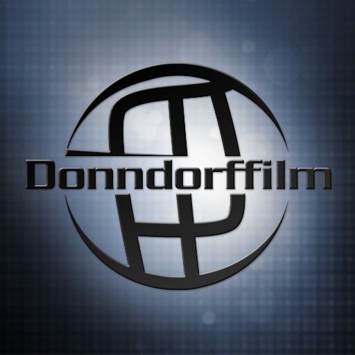 Film Production