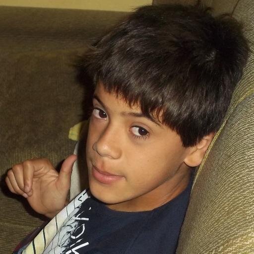 gosto muito de esporte