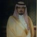 سلمان ابن مسمار (@slman3) Twitter profile photo