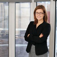 Jacqueline McMahon (@jacquicollopy) 's Twitter Profile