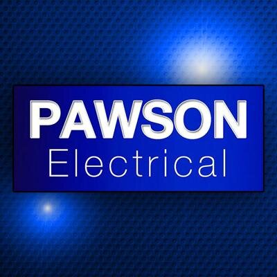 Pawson Electrical are NICEIC approved electricians and electrical contractors based in sunny Yorkshire!
