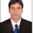 suvesh kumar