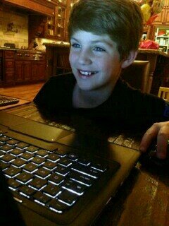 My 2 account and too @MattyB3434