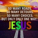 abebe alex (@0920231605) Twitter