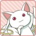 Ryoyafree (@ryoya1971) Twitter profile photo Ryoyafree (@ryoya1971) Twitter profile photo