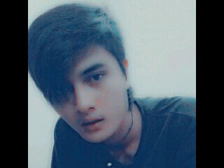 Positif