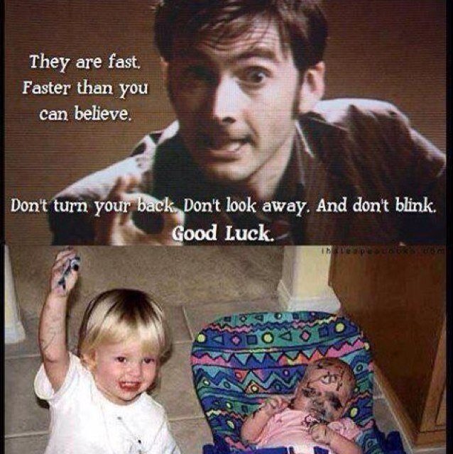 MadSlummyMummy's profile picture. 