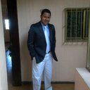 Alexander Solorzano - @AlexNiSolorzano - Twitter