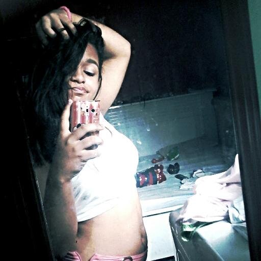 sou belieber e luanete
