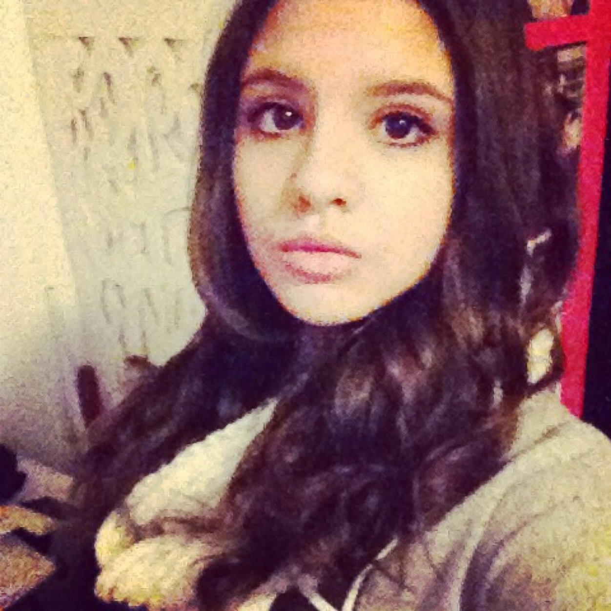 twit_amelie's profile picture. Where we are tour 2014.
20 juin 2014
Stade de France
One Direction!