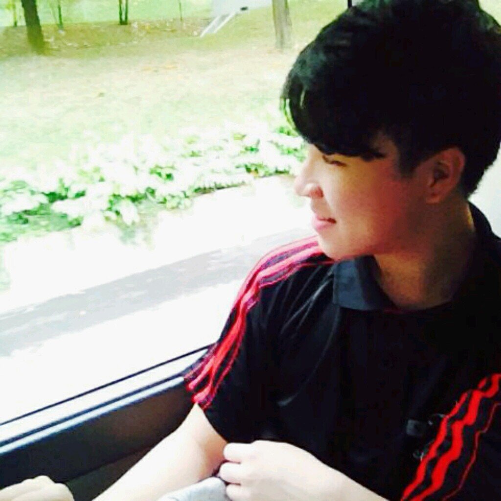 weida_ong's profile picture. 